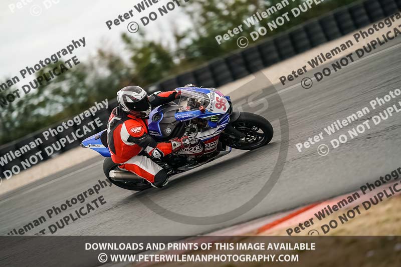 Val De Vienne;event digital images;france;motorbikes;no limits;peter wileman photography;trackday;trackday digital images